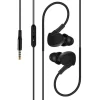 Shot Ecouteurs Sport Pour SAMSUNG Galaxy Note 10 Lite Smartphone Avec Micro… grande surprise 14