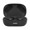 en ligne officielle Ecouteurs Sport Sans Fil Bluetooth True Wireless JBL Endurance Peak 3 … 5