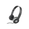 Esperanza EH145K Casque Audio 105dB Avec Fil Circum-Auriculaire Noir qualité supérieure 19