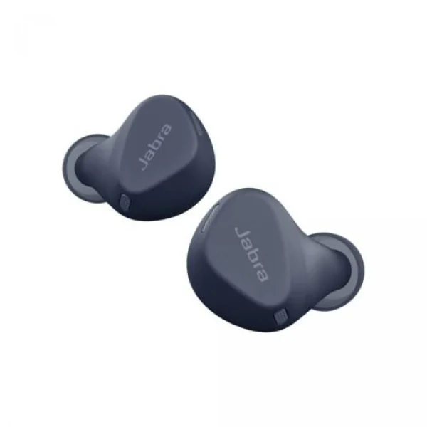 JABRA Elite 4 Active Écouteurs Sans Fil Bluetooth Unidirectionnel Réductio… outlet 1