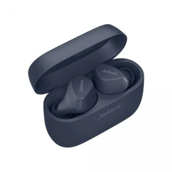 JABRA Elite 4 Active Écouteurs Sans Fil Bluetooth Unidirectionnel Réductio… outlet 3