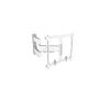 meilleure qualité Vogel’s ELITE TVM 5445 ORIENTABLE BLANC 17