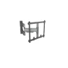 Vogel’s ELITE TVM 5445 ORIENTABLE NOIR achat pas cher 11