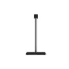 Elo Touch Solution E048069, Noir, Fixed Flat Panel Floor Stand, Elo I-… Livraison Standard/Rapide 19
