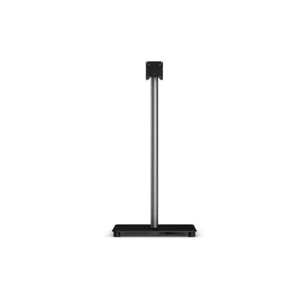 Elo Touch Solution E048069, Noir, Fixed Flat Panel Floor Stand, Elo I-… Livraison Standard/Rapide 1