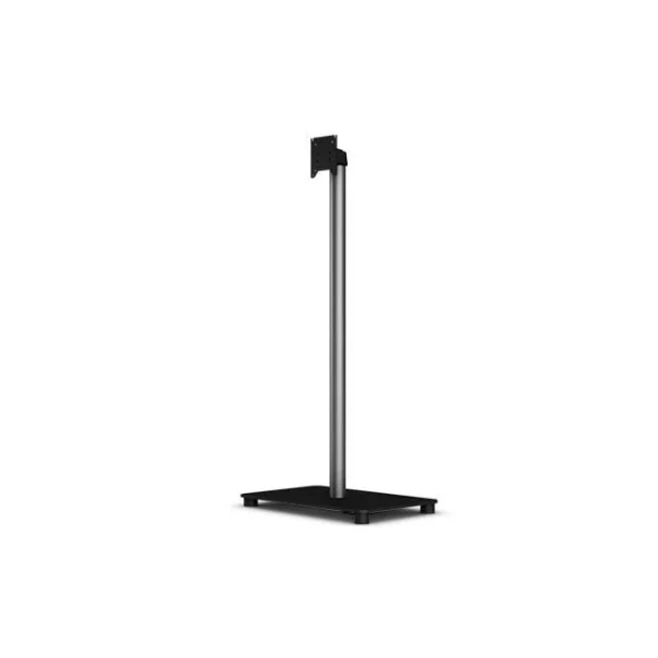 Elo Touch Solution E048069, Noir, Fixed Flat Panel Floor Stand, Elo I-… Livraison Standard/Rapide 3