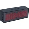 Pearl Enceinte Avec Bluetooth Antec SP1 – Noir mode pas cher 8