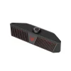 LG-import Enceinte Bluetooth Gaming LG GP9 UltraGear se précipiter pour acheter 16