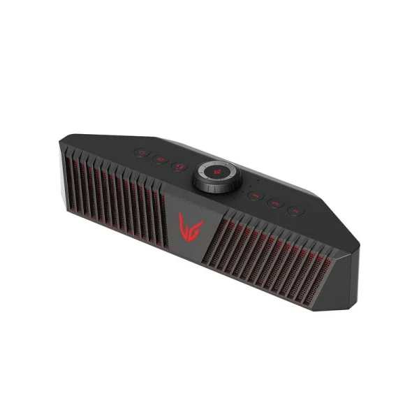 LG-import Enceinte Bluetooth Gaming LG GP9 UltraGear se précipiter pour acheter 1