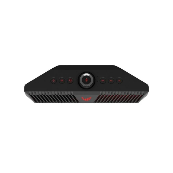 LG-import Enceinte Bluetooth Gaming LG GP9 UltraGear se précipiter pour acheter 4