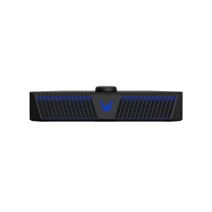 LG-import Enceinte Bluetooth Gaming LG GP9 UltraGear se précipiter pour acheter 13