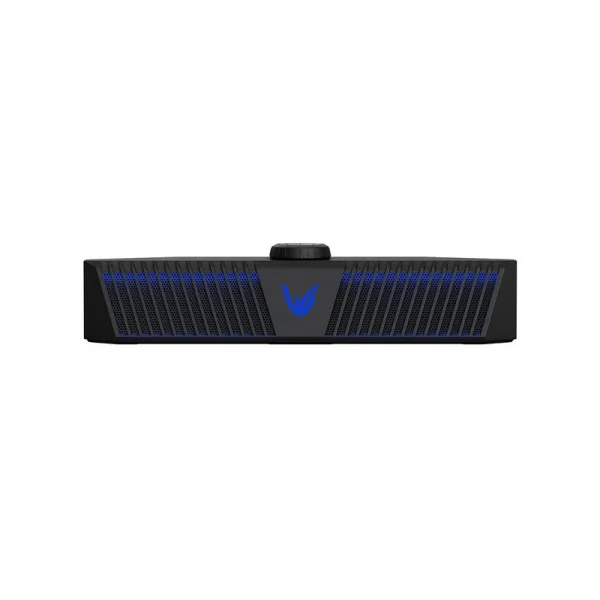 LG-import Enceinte Bluetooth Gaming LG GP9 UltraGear se précipiter pour acheter 5
