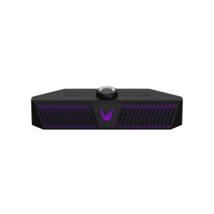 LG-import Enceinte Bluetooth Gaming LG GP9 UltraGear se précipiter pour acheter 15