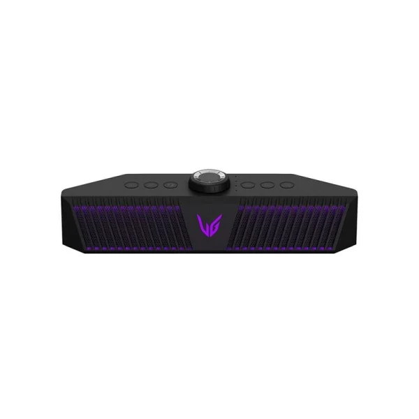 LG-import Enceinte Bluetooth Gaming LG GP9 UltraGear se précipiter pour acheter 6