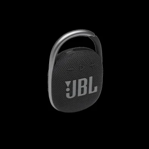 aux meilleurs prix Enceinte Bluetooth Nomade JBL CLIP 4 Noir 9