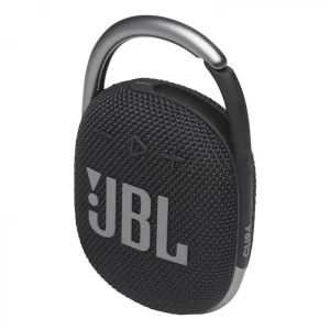 aux meilleurs prix Enceinte Bluetooth Nomade JBL CLIP 4 Noir 11