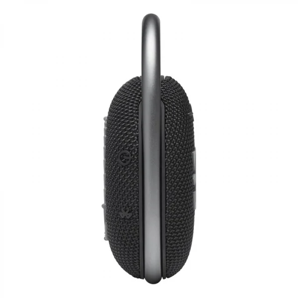 aux meilleurs prix Enceinte Bluetooth Nomade JBL CLIP 4 Noir 6