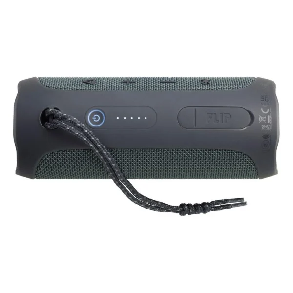 boutique en ligne Enceinte Bluetooth Nomade JBL Flip Essential 2 3