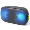 Achat Enceinte Nomade Bluetooth Noir – M370dj – MUSE 13