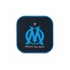 Enceinte Bluetooth Série Olympique De Marseille – Dual Prix très abordable 13