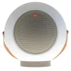 Enceinte Bluetooth UB+E2 Blanc site en ligne 10