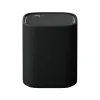 exclusivement disponibles Yamaha Enceinte Bluetooth WS-B1A BL 5