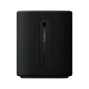 exclusivement disponibles Yamaha Enceinte Bluetooth WS-B1A BL 7