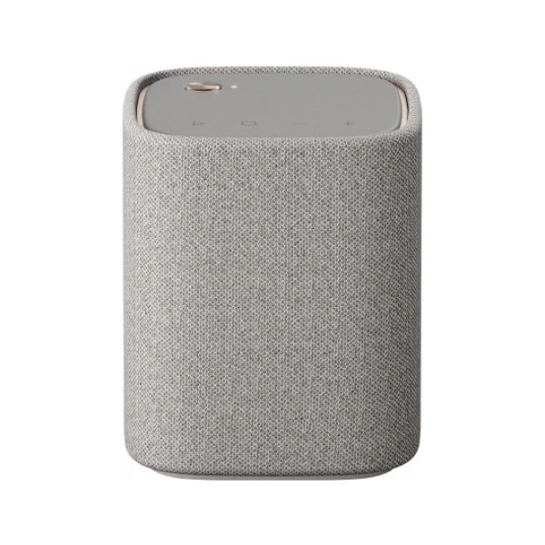 Yamaha Enceinte Bluetooth WS-B1A LGY site soldes 1