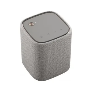 Yamaha Enceinte Bluetooth WS-B1A LGY site soldes 7