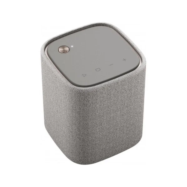 Yamaha Enceinte Bluetooth WS-B1A LGY site soldes 3