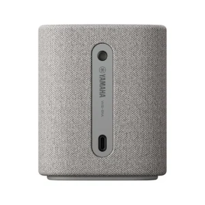 Yamaha Enceinte Bluetooth WS-B1A LGY site soldes 9