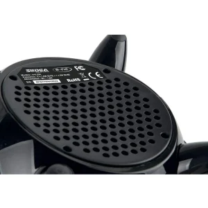 shopping pas cher Enceinte / Haut-parleur Portable Bluetooth – Sedea B-PIG – NFC Stér… 11