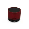 Esperanza Enceinte Nomade Bluetooth Ritmo EP115C meilleure qualité 16