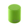 IFROGZ Enceinte Nomade CODA POP Bluetooth – Lime Vente 17