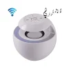 luxe soldes Yonis Enceinte Bluetooth Universelle 19
