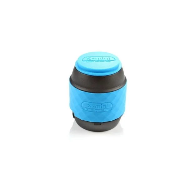 Yonis Enceinte Bluetooth Universelle excellents soldes 3