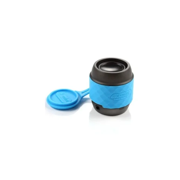 Yonis Enceinte Bluetooth Universelle excellents soldes 4