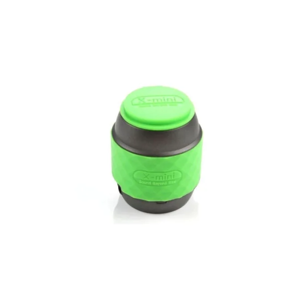 Yonis Enceinte Bluetooth Universelle mode tendance 3