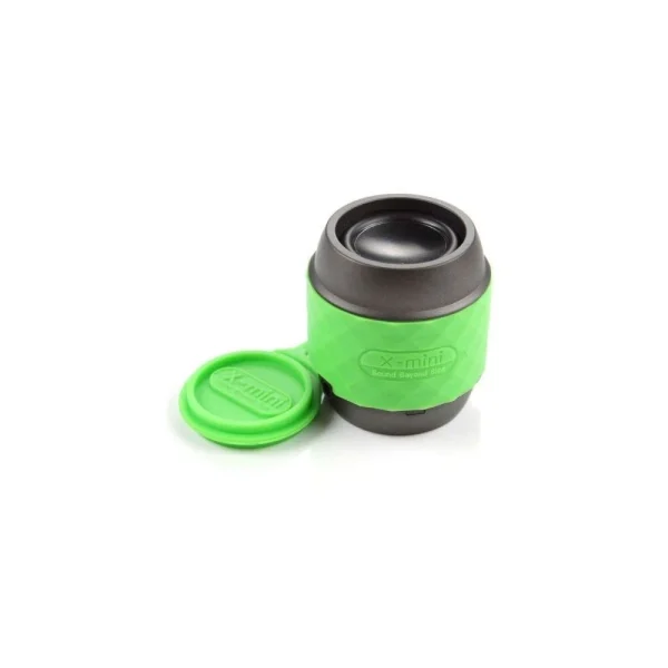 Yonis Enceinte Bluetooth Universelle mode tendance 4