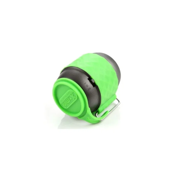 Yonis Enceinte Bluetooth Universelle mode tendance 5