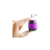 Yonis Enceinte Bluetooth Universelle marque pas cher en ligne 11