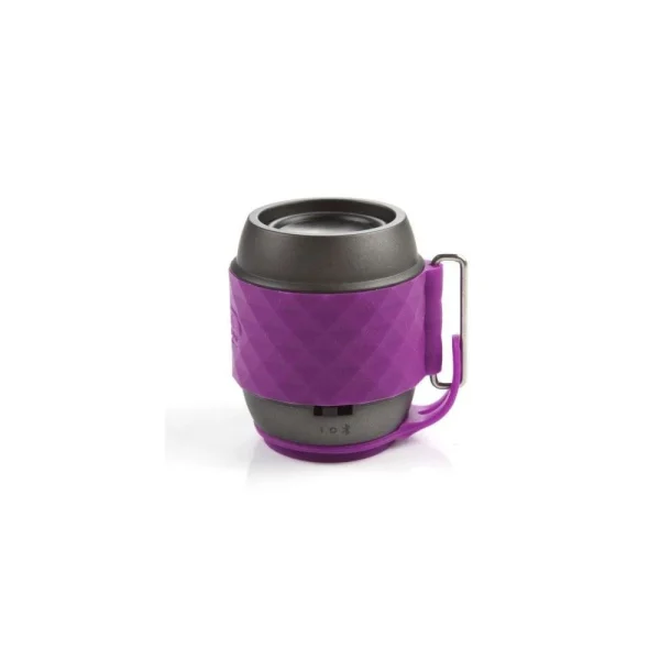 Yonis Enceinte Bluetooth Universelle marque pas cher en ligne 4