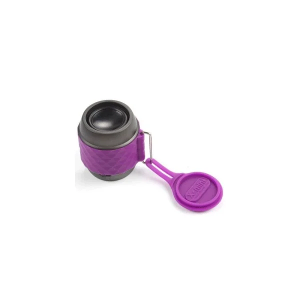 Yonis Enceinte Bluetooth Universelle marque pas cher en ligne 5