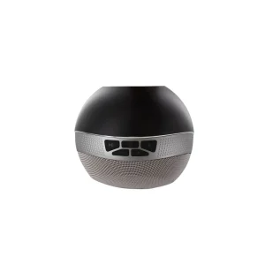 Neuve avec étiquette METRONIC Enceinte Portable Xtra Bass Bluetooth 20 W Avec Technologie D… 6