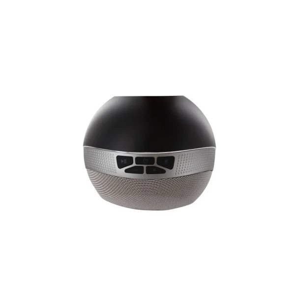 Neuve avec étiquette METRONIC Enceinte Portable Xtra Bass Bluetooth 20 W Avec Technologie D… 3