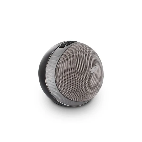 Neuve avec étiquette METRONIC Enceinte Portable Xtra Bass Bluetooth 20 W Avec Technologie D… 1
