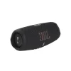 grossiste Enceinte Bluetooth Nomade JBL CHARGE5BLK 8