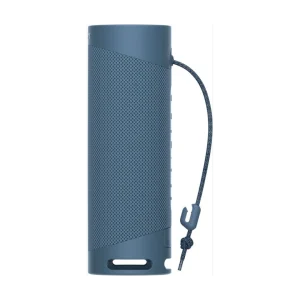 haute qualité SONY SRSXB23L Enceinte Bluetooth – Autonomie 12h – Splash Proof – Bleu 9