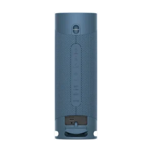 haute qualité SONY SRSXB23L Enceinte Bluetooth – Autonomie 12h – Splash Proof – Bleu 11