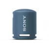 Sony Enceinte Bluetooth SRS-XB13 – Bleu Lagon vente en ligne 13